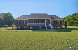 20550 Horseshoe Road, Prince George, VA 23830