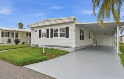 4908 5TH A Street E, BRADENTON, FL 34203