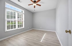 375 Northbridge Drive, High Point, NC 27265