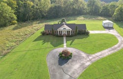 151 Ky. Rt. 993, Nippa, KY 41240