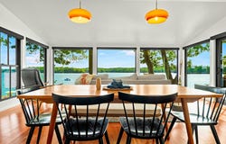145 Rock Haven Drive, Bath, ME 04530