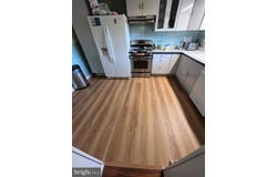 122 POCASSET Road, PHILADELPHIA, PA 19115