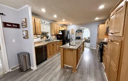 238 Lyons Road, Plattsburgh, NY 12901