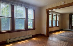 32 Hartness Avenue, Springfield, VT 05156