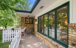 12199 Robin Road N, Maple Grove, MN 55369