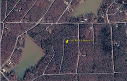 L2 B9 Redbud Drive, Highland, AR 72542