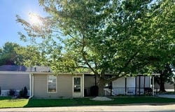 23 E Bass Circle, Lakeside Marblehead, OH 43440