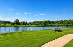 477 ABBEY Rd, Munford, TN 38058