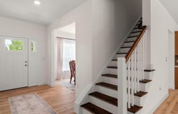 20 FLEMING DRIVE, GLENMOORE, PA 19343