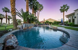79860 Riviera, La Quinta, CA 92253