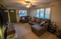 1702 Benton Avenue, Eau Claire, WI 54701
