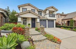 1605 Reflection St, San Marcos, CA 92078