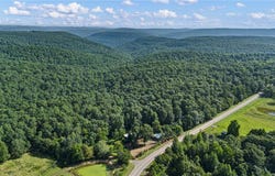3828 Highway 123, AR 72839