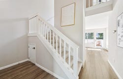 214 Bayside Ct, Richmond, CA 94804