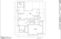 1207 Willowgrove Lane, Mahomet, IL 61853