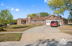 416 Powder River, Moorcroft, WY 82721