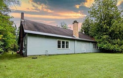 2790 SPRINGVALE RD, WALLOON LAKE, MI 49796