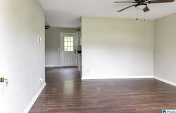 4848 COUNTY ROAD 1527, CULLMAN, AL 35058