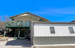 149 Tumbleweed, Lemoyne, NE 69146