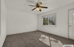 594 Sunflower Road, Rexburg, ID 83440