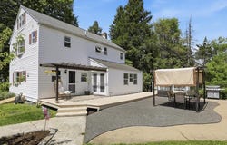 34 Goodrich Rd, Owego, NY 13827