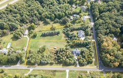 2140 N 5 Mile Road, Lincoln Twp, MI 48642