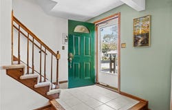 1193 Hopemont Drive, Virginia Beach, VA 23454