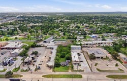 523 Sheldon, Houston, TX 77530