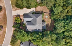 126 Summerset Landing, Hampstead, NC 28443