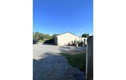 4561 Colonial Highway, Evington, VA 24550