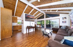 1184 LAUNA ST, Hilo, HI 96720