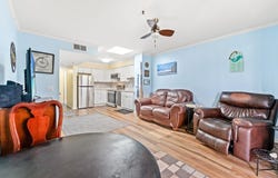 4350 Intercoastal Dr., Little River, SC 29566