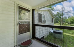 725 King Road, Gordon, GA 31031