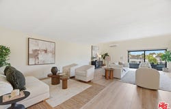 700 Esplanade, Redondo Beach, CA 90277