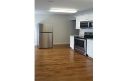 142 University Avenue, Lowell, MA 01854