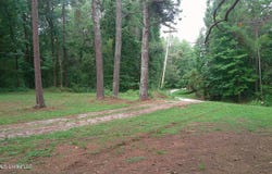 4580 County Road 701, Ripley, MS 38663
