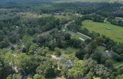 15805 SR 121 N, Macclenny, FL 32063