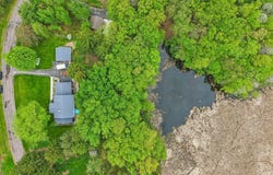 W326N6575 Sylvian Dr, Hartland, WI 53029