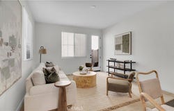 7648 Channel View, Chino, CA 91708