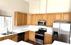 7187 Dada Drive, Gurnee, IL 60031