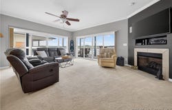 151 Upper Monarch Cove Drive, Lake Ozark, MO 65049