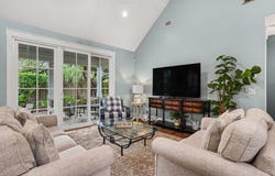 468 Banyan Place, North Myrtle Beach, SC 29582