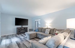 1969 Willowdale Drive, Stow, OH 44224