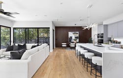 700 Wayside Dr, Austin, TX 78703