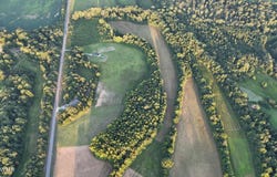 Roberts Road, Pinson, TN 38366