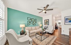 116 Magnolia Place, Homer, GA 30547