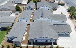 7242 Valley View, Buena Park, CA 90620