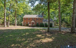 13830 Hailsham Circle, Midlothian, VA 23113