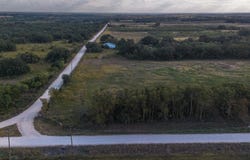3069 County Road 423 E, May, TX 76857