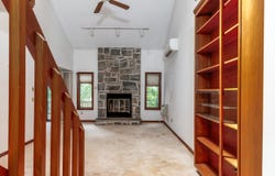 9 Sandy Brook Road, Clinton, CT 06413